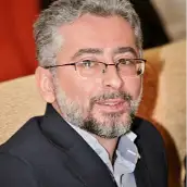 عکس محمد حسین رضوانی