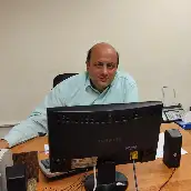 عکس جواد ناصریان