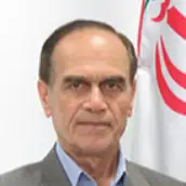 عکس عباس سلیمانی امیری