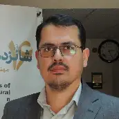 عکس جلال برادران مطیع