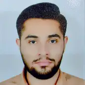 عکس رضا اسکندری