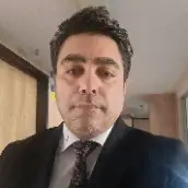 عکس وحید اکبری