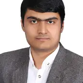 عکس سیدایمان محمدپور