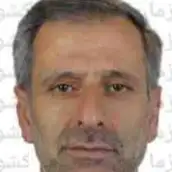 عکس ارسلان حیدری