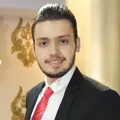 عکس محمد نصرت زاده