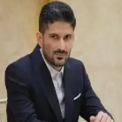 عکس میثم اللهی رودپشتی