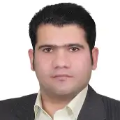 عکس میثم نصرالهی