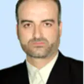 عکس مجتبی بابایی