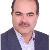 عکس علی امامعلی پور