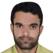 عکس حسن محمدی انائی