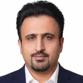 عکس توحید جعفری