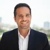 عکس امیرحسین بهروز