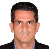 عکس محمد بانشی