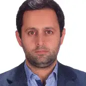 عکس صادق احتشامی